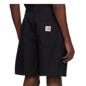 Carhartt WIP Albert Shorts - Small